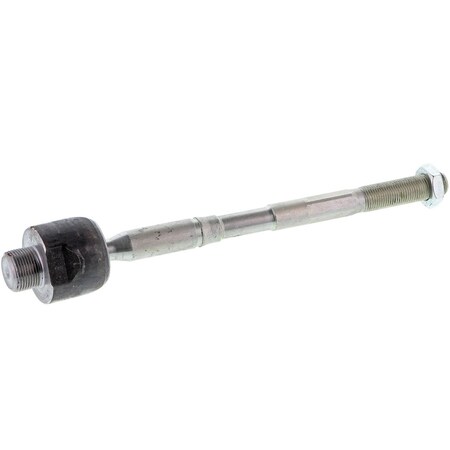 Mevotech 10-15 Lexus Gx460:Front Inner Tie Rod End, Ms86748 MS86748